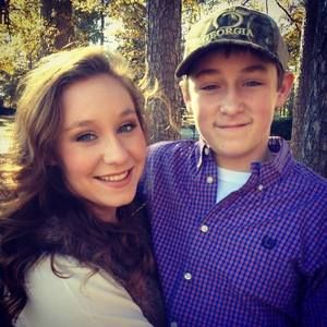 Meet your Posher, Frankie